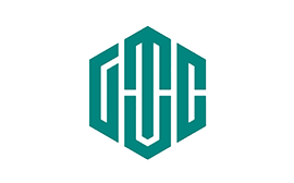 廣西職業(yè)技術學院