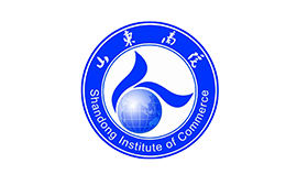 山東商業(yè)職業(yè)技術學院