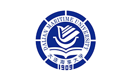 大連海事大學