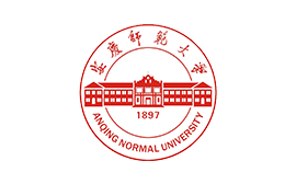 安慶師范學院