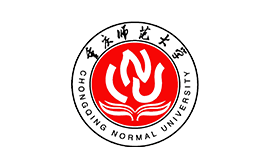 重慶師范大學