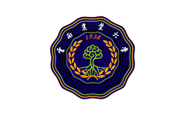 云南農(nóng)業(yè)大學