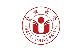 合肥大學