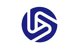 西安汽車職業(yè)大學