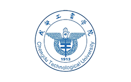 成都工業(yè)學院