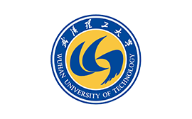 武漢理工大學