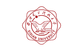 西安電子科技大學