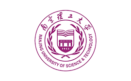 南京理工大學